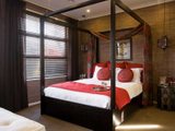 https://images.listonce.com.au/custom/160x/listings/113a-bellarine-highway-newcomb-vic-3219/312/01699312_img_04.jpg?BsyMlz_FAak