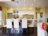 https://images.listonce.com.au/custom/160x/listings/113a-bellarine-highway-newcomb-vic-3219/312/01699312_img_05.jpg?x9TOx2sG-zI