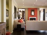 https://images.listonce.com.au/custom/160x/listings/113a-bellarine-highway-newcomb-vic-3219/312/01699312_img_06.jpg?dTxAFeNLgCE