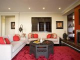 https://images.listonce.com.au/custom/160x/listings/113a-bellarine-highway-newcomb-vic-3219/312/01699312_img_07.jpg?1oJdsczUvPg