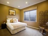 https://images.listonce.com.au/custom/160x/listings/113a-bellarine-highway-newcomb-vic-3219/312/01699312_img_09.jpg?Wds2MJvpa5I