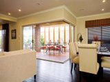 https://images.listonce.com.au/custom/160x/listings/113a-bellarine-highway-newcomb-vic-3219/312/01699312_img_10.jpg?u7Wp7o9uKUQ