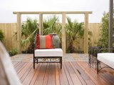 https://images.listonce.com.au/custom/160x/listings/113a-bellarine-highway-newcomb-vic-3219/312/01699312_img_11.jpg?pSc9ObcjGiQ