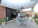 https://images.listonce.com.au/custom/160x/listings/113a-the-avenue-spotswood-vic-3015/182/01614182_img_03.jpg?6OSHC768fS8