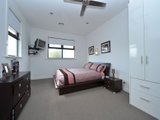 https://images.listonce.com.au/custom/160x/listings/113a-the-avenue-spotswood-vic-3015/182/01614182_img_05.jpg?uPMWN15idss