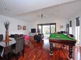 https://images.listonce.com.au/custom/160x/listings/113a-the-avenue-spotswood-vic-3015/182/01614182_img_06.jpg?nlt7LAafosM