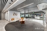 https://images.listonce.com.au/custom/160x/listings/113a125-bell-street-ivanhoe-vic-3079/624/01954624_img_01.jpg?-SkIYypHsqY