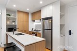 https://images.listonce.com.au/custom/160x/listings/113a125-bell-street-ivanhoe-vic-3079/624/01954624_img_02.jpg?xFpBIbZrV-A
