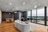 https://images.listonce.com.au/custom/160x/listings/113a125-bell-street-ivanhoe-vic-3079/624/01954624_img_03.jpg?nJBLoNiENjY