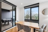 https://images.listonce.com.au/custom/160x/listings/113a125-bell-street-ivanhoe-vic-3079/624/01954624_img_04.jpg?zKpl6Y9B-Bo