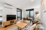 https://images.listonce.com.au/custom/160x/listings/113a125-bell-street-ivanhoe-vic-3079/624/01954624_img_05.jpg?sdoS1cuK81M