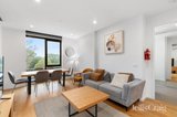 https://images.listonce.com.au/custom/160x/listings/113a125-bell-street-ivanhoe-vic-3079/624/01954624_img_06.jpg?SRpxdxi4qyE