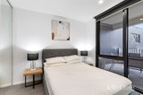 https://images.listonce.com.au/custom/160x/listings/113a125-bell-street-ivanhoe-vic-3079/624/01954624_img_07.jpg?17s-zZtMIhc