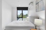 https://images.listonce.com.au/custom/160x/listings/113a125-bell-street-ivanhoe-vic-3079/624/01954624_img_08.jpg?vC2hnSuLXp4