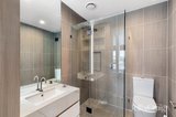 https://images.listonce.com.au/custom/160x/listings/113a125-bell-street-ivanhoe-vic-3079/624/01954624_img_09.jpg?lbr1beAKWC0