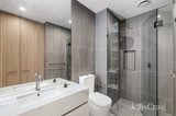https://images.listonce.com.au/custom/160x/listings/113a125-bell-street-ivanhoe-vic-3079/624/01954624_img_10.jpg?I2BMKdO3e2w