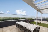 https://images.listonce.com.au/custom/160x/listings/113a125-bell-street-ivanhoe-vic-3079/624/01954624_img_12.jpg?LHztlbFxK1A