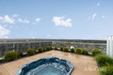 https://images.listonce.com.au/custom/160x/listings/113a125-bell-street-ivanhoe-vic-3079/624/01954624_img_13.jpg?utj9FCDU-aY