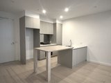https://images.listonce.com.au/custom/160x/listings/113a160-whitehorse-road-blackburn-vic-3130/892/01841892_img_02.jpg?s4BUiLL56-s