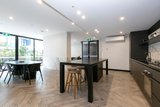 https://images.listonce.com.au/custom/160x/listings/113a160-whitehorse-road-blackburn-vic-3130/892/01841892_img_10.jpg?x_yXNKqdA24