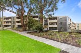https://images.listonce.com.au/custom/160x/listings/113a6-wamba-road-ivanhoe-east-vic-3079/327/01723327_img_01.jpg?RwsnJxwiHas