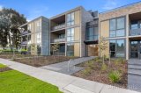 https://images.listonce.com.au/custom/160x/listings/113a6-wamba-road-ivanhoe-east-vic-3079/327/01723327_img_02.jpg?KV8c8WOglCs