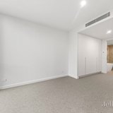 https://images.listonce.com.au/custom/160x/listings/113a6-wamba-road-ivanhoe-east-vic-3079/327/01723327_img_05.jpg?H406Um-V-J4