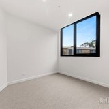 https://images.listonce.com.au/custom/160x/listings/113a6-wamba-road-ivanhoe-east-vic-3079/327/01723327_img_07.jpg?a25KKmuGYUU