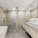https://images.listonce.com.au/custom/160x/listings/113a6-wamba-road-ivanhoe-east-vic-3079/327/01723327_img_08.jpg?HKR2JzWrp88