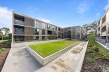 https://images.listonce.com.au/custom/160x/listings/113a6-wamba-road-ivanhoe-east-vic-3079/327/01723327_img_10.jpg?FFkhfsYtwX4