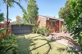 https://images.listonce.com.au/custom/160x/listings/114-10-barry-street-seaford-vic-3198/072/01836072_img_08.jpg?Ts8wCliG0j4