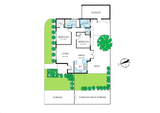 https://images.listonce.com.au/custom/160x/listings/114-10-barry-street-seaford-vic-3198/709/01543709_floorplan_01.gif?_ZjVLDvO5Yo