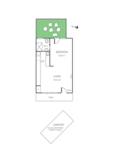 https://images.listonce.com.au/custom/160x/listings/114-16-kipling-avenue-mooroolbark-vic-3138/900/01909900_floorplan_01.gif?3-bmINXWE40