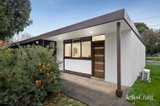 https://images.listonce.com.au/custom/160x/listings/114-16-kipling-avenue-mooroolbark-vic-3138/900/01909900_img_01.jpg?1iulQYnhKRE