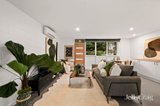 https://images.listonce.com.au/custom/160x/listings/114-16-kipling-avenue-mooroolbark-vic-3138/900/01909900_img_02.jpg?2CIdlFlNUL4