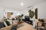 https://images.listonce.com.au/custom/160x/listings/114-16-kipling-avenue-mooroolbark-vic-3138/900/01909900_img_03.jpg?Qyv0MM_kL0g