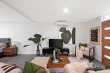 https://images.listonce.com.au/custom/160x/listings/114-16-kipling-avenue-mooroolbark-vic-3138/900/01909900_img_04.jpg?6igcYqgc84o