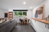 https://images.listonce.com.au/custom/160x/listings/114-16-kipling-avenue-mooroolbark-vic-3138/900/01909900_img_05.jpg?atvTkVfd5XU