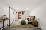 https://images.listonce.com.au/custom/160x/listings/114-16-kipling-avenue-mooroolbark-vic-3138/900/01909900_img_07.jpg?9DHkjJsT8w4