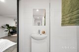https://images.listonce.com.au/custom/160x/listings/114-16-kipling-avenue-mooroolbark-vic-3138/900/01909900_img_08.jpg?DhHUhHAN_FY