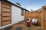 https://images.listonce.com.au/custom/160x/listings/114-16-kipling-avenue-mooroolbark-vic-3138/900/01909900_img_10.jpg?gr1OKS5b7Eg