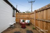 https://images.listonce.com.au/custom/160x/listings/114-16-kipling-avenue-mooroolbark-vic-3138/900/01909900_img_11.jpg?v83jdZd2pbY