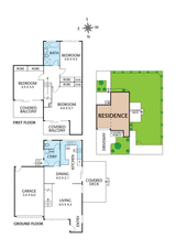 https://images.listonce.com.au/custom/160x/listings/114-16-sunhill-road-templestowe-lower-vic-3107/042/01062042_floorplan_01.gif?0VLCNPMyIWA
