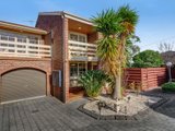 https://images.listonce.com.au/custom/160x/listings/114-16-sunhill-road-templestowe-lower-vic-3107/042/01062042_img_01.jpg?7KuL7ahfHeM