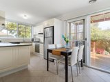https://images.listonce.com.au/custom/160x/listings/114-16-sunhill-road-templestowe-lower-vic-3107/042/01062042_img_03.jpg?_XJm2yHZ6tA