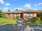 https://images.listonce.com.au/custom/160x/listings/114-16-surrey-road-west-croydon-vic-3136/639/01525639_img_01.jpg?e-fAFFuQet0