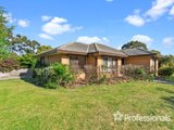 https://images.listonce.com.au/custom/160x/listings/114-16-surrey-road-west-croydon-vic-3136/639/01525639_img_02.jpg?1E4R_iRZyjc