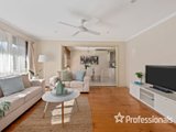 https://images.listonce.com.au/custom/160x/listings/114-16-surrey-road-west-croydon-vic-3136/639/01525639_img_03.jpg?put14YCN2LY