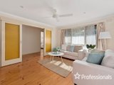 https://images.listonce.com.au/custom/160x/listings/114-16-surrey-road-west-croydon-vic-3136/639/01525639_img_04.jpg?_1LGykpWKBE