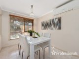 https://images.listonce.com.au/custom/160x/listings/114-16-surrey-road-west-croydon-vic-3136/639/01525639_img_06.jpg?Kld7Fy1ukCc